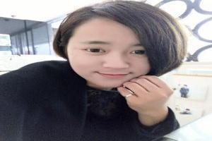抖音1千万赞能换多少钱